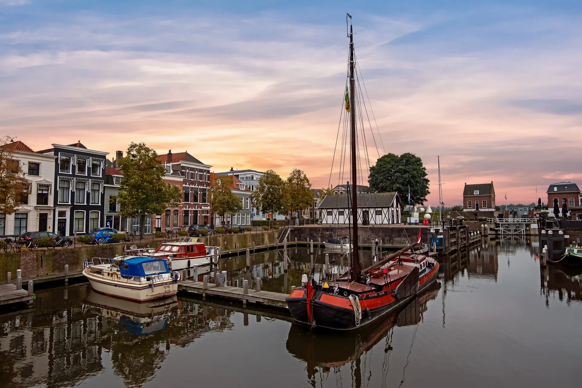 Gorinchem zonopdemaas afb01