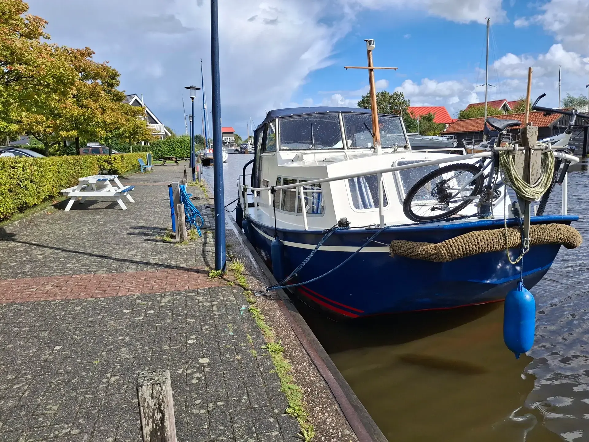 Zonopdemaas sfeerimpressie 02 doerak 780