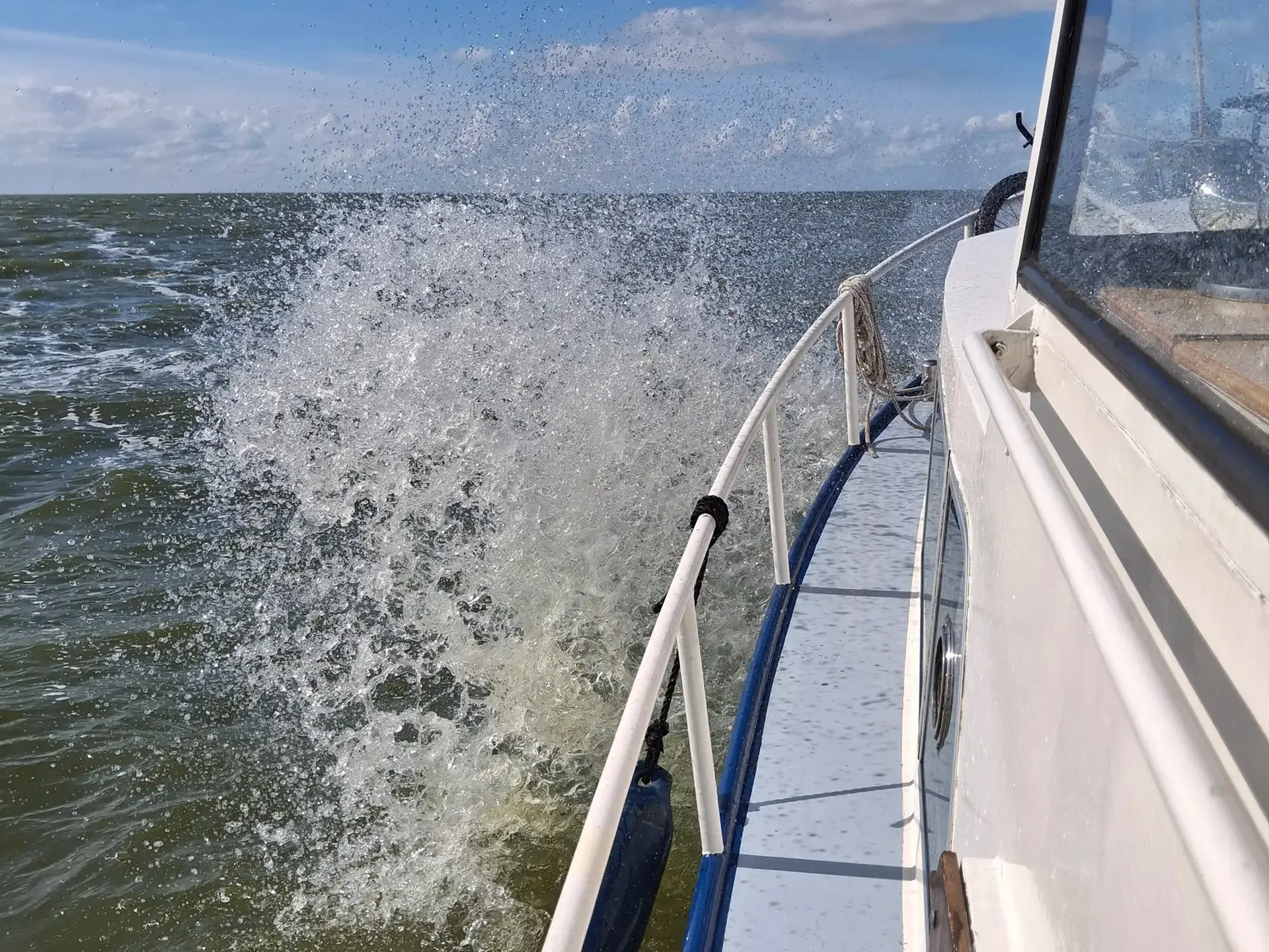 Zonopdemaas sfeerimpressie 03 doerak 780