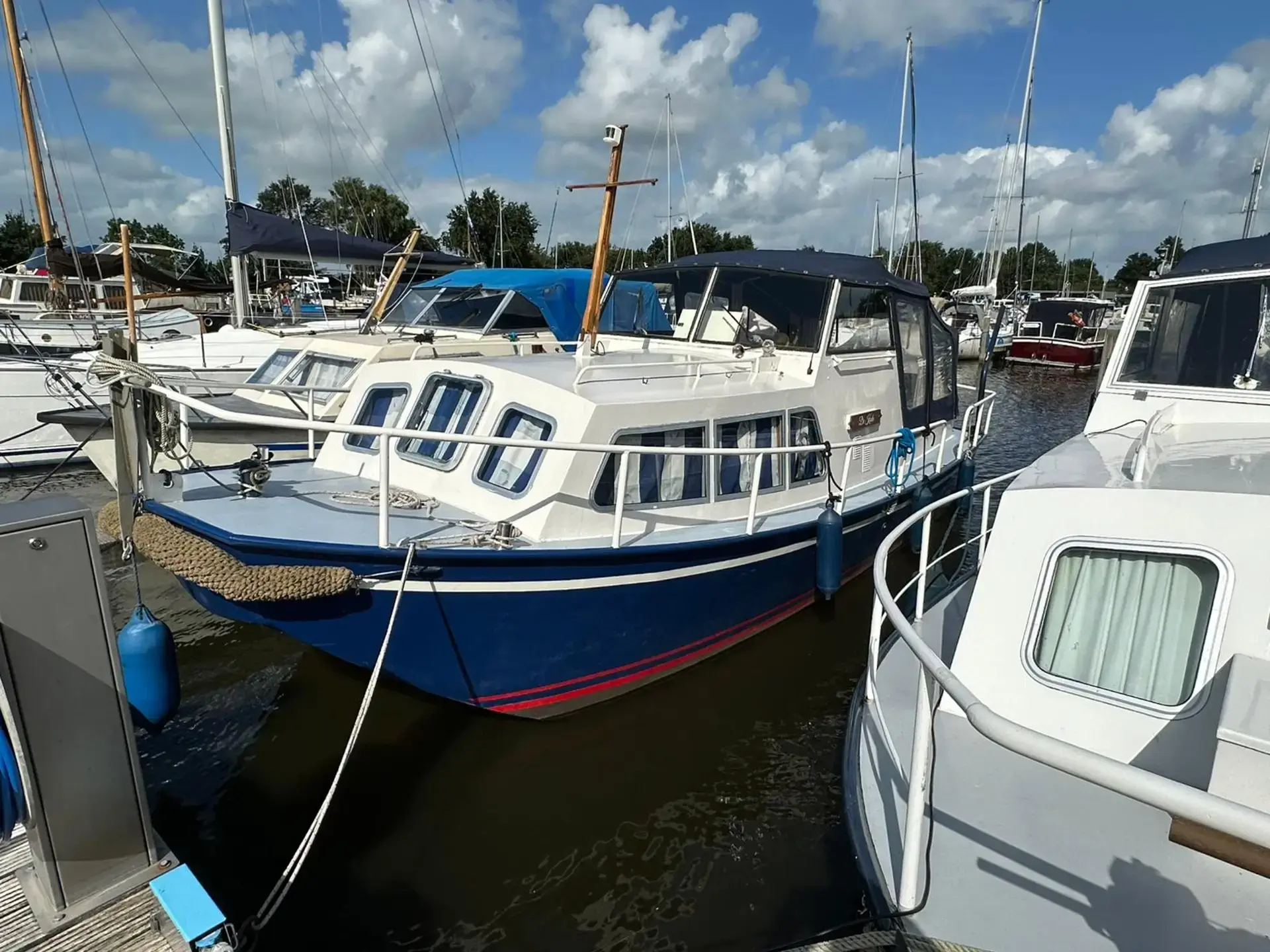 Zonopdemaas sfeerimpressie 04 doerak 780