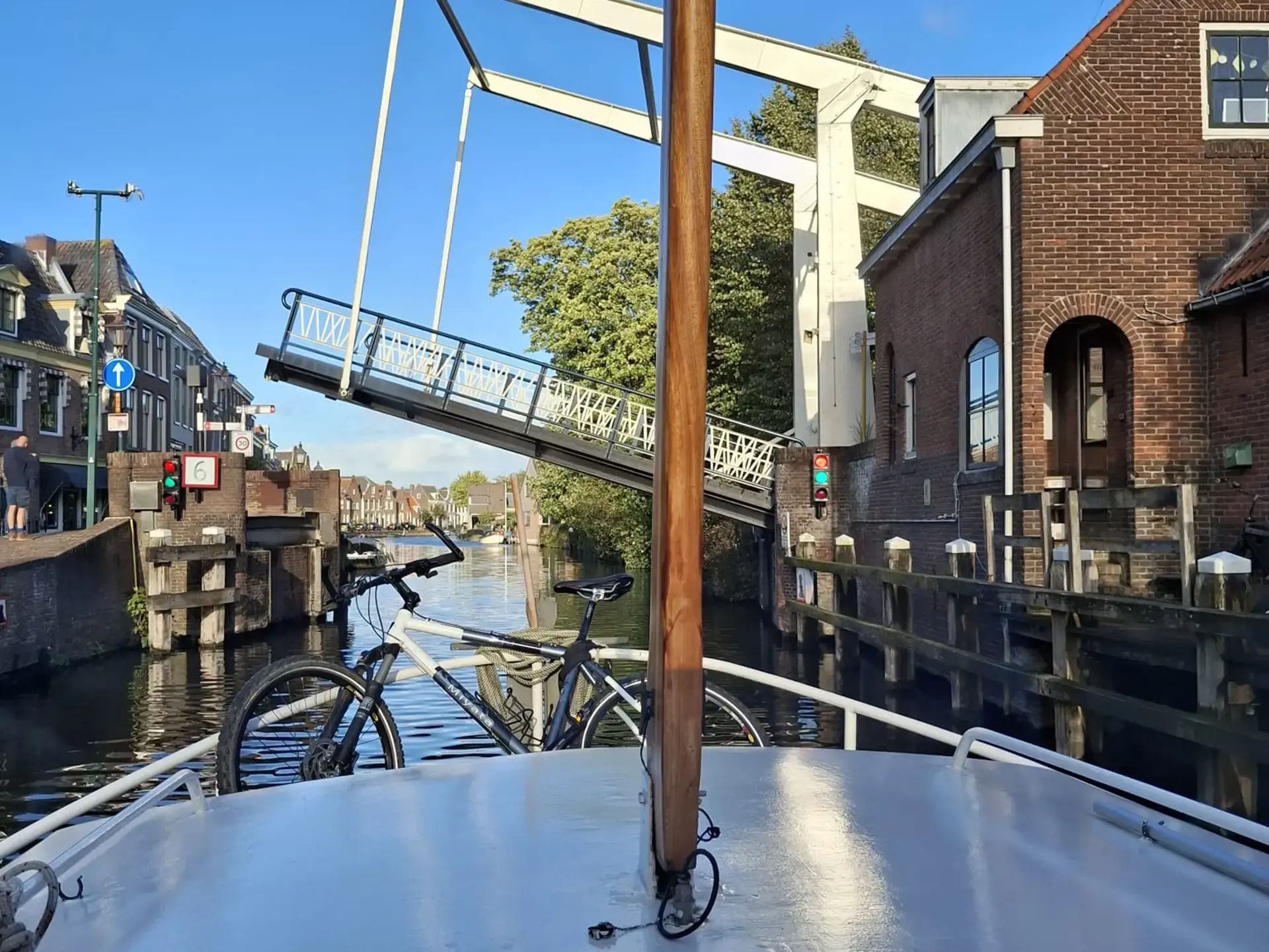 Zonopdemaas sfeerimpressie 05 doerak 780