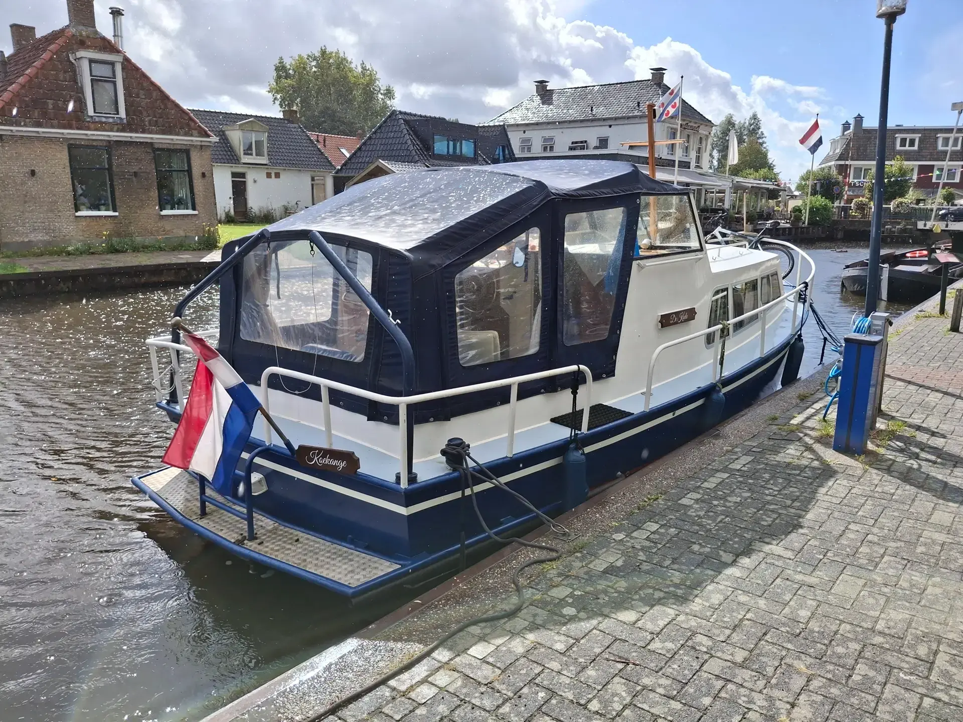 Zonopdemaas sfeerimpressie 06 doerak 780