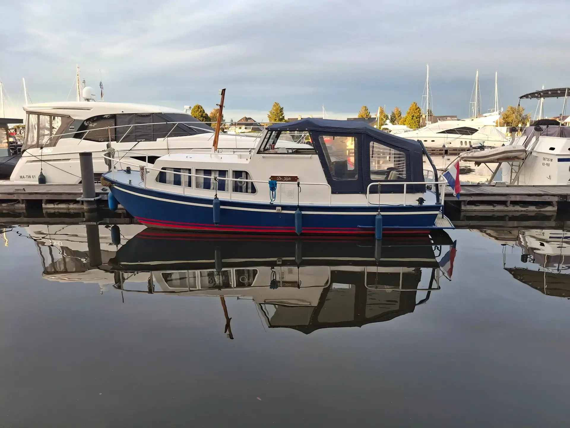 Zonopdemaas sfeerimpressie 07 doerak 780