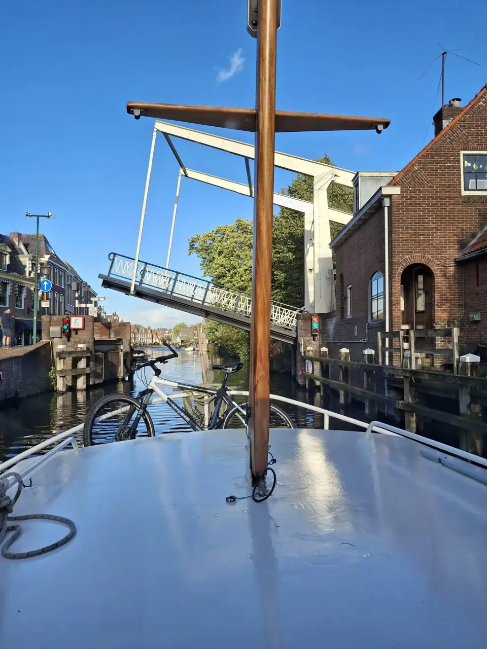 Zonopdemaas sfeerimpressie 12