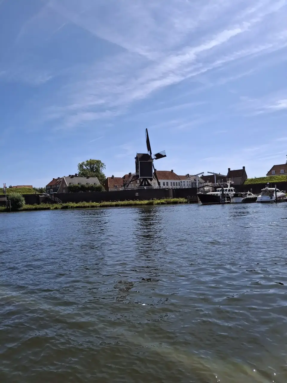 Zonopdemaas sfeerimpressie 13